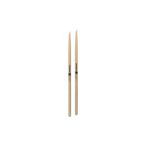 BAQUETAS SIGNATURE MIKE PORTNOY PROMARK (PUNTA NYLON)/ TX420N