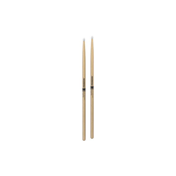 BAQUETAS SIGNATURE MIKE PORTNOY PROMARK (PUNTA NYLON)/ TX420N
