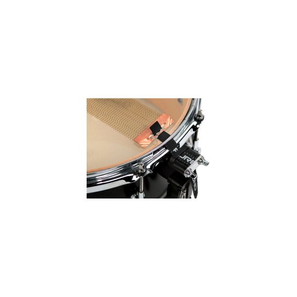 BORDONA PURESOUND CUSTOM 14-20 HILOS EVANS / CPS1420 - Imagen 3