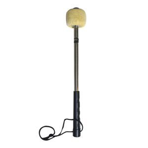 MAZO PARA BOMBO RMX / MOD.R-554