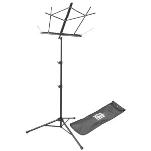 SOPORTE DE PARTITURA ON STAGE /SM7222BB