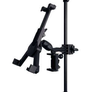 SOPORTE TABLETS Y TELEFONO ON STAGE / TCM1500