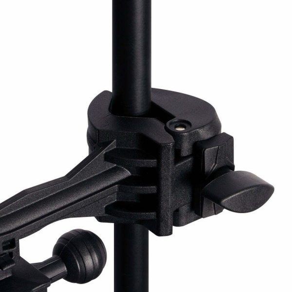 SOPORTE TABLETS Y TELEFONO ON STAGE / TCM1500 - Imagen 3