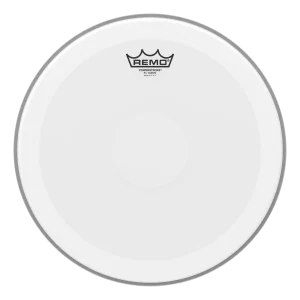PARCHE REMO 14" POWERSTROKE 4 / P4-0114-C2