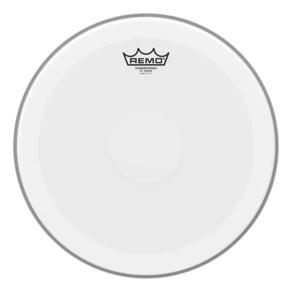 PARCHE REMO 14" POWERSTROKE 4 / P4-0114-C2