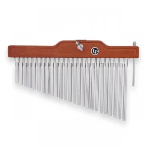 CHIME ALUMINUM ALLOY BAR (50 BARRAS)LP / LP515