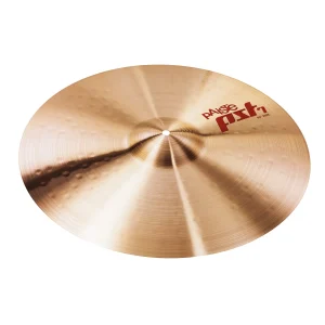 PLATILLO RIDE PAISTE PST7 20″/R-20