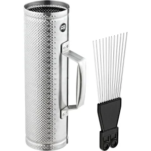 GUIRA PEQUEÑA MERENGUE MEINL/ MGU2