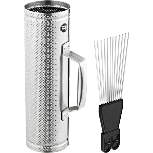 GUIRA PEQUEÑA MERENGUE MEINL/ MGU2