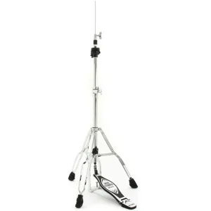 ATRIL PARA PLATILLO HIHAT IRON COBRA - TAMA /HH205