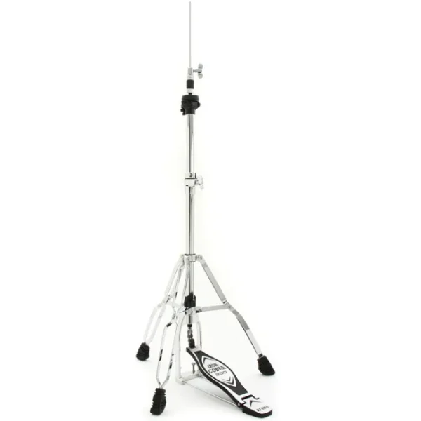 ATRIL PARA PLATILLO HIHAT IRON COBRA - TAMA /HH205