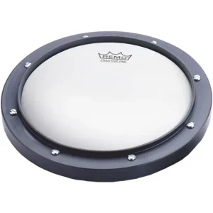 PAD DE PRACTICA REMO 10 PULGADAS / RT001000