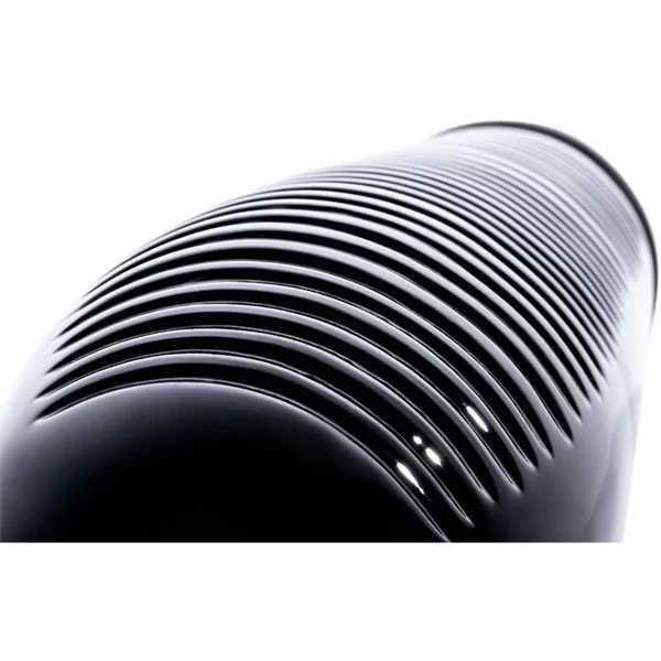 GUIRO FIBRA DE VIDRIO MEINL / GU7BK - Imagen 3