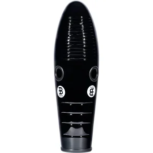 GUIRO FIBRA DE VIDRIO MEINL / GU7BK