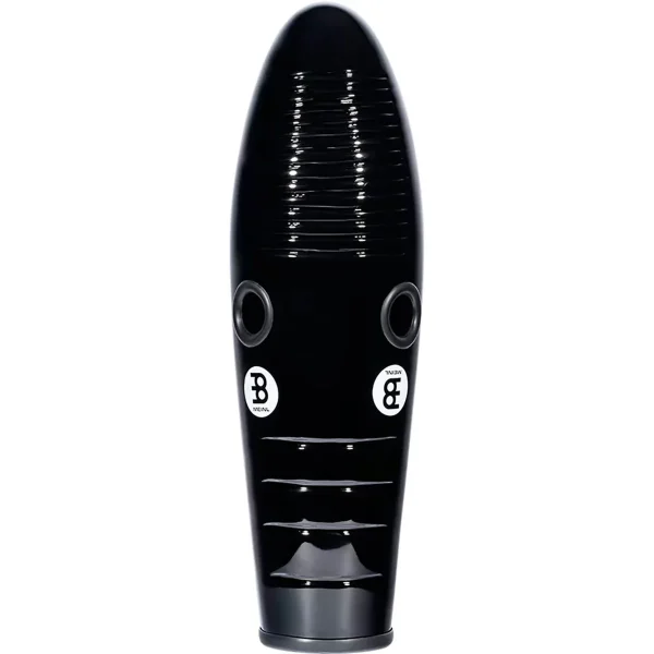 GUIRO FIBRA DE VIDRIO MEINL / GU7BK