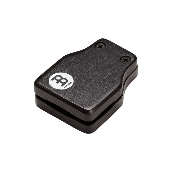 CASTAÑUELA 1 UNIDAD PARA CAJON MEINL/ WC1-M - Imagen 2