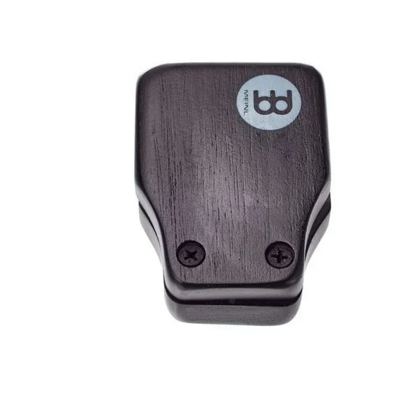CASTAÑUELA 1 UNIDAD PARA CAJON MEINL/ WC1-M - Imagen 3
