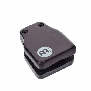 CASTAÑUELA 1 UNIDAD PARA CAJON MEINL/ WC1-M