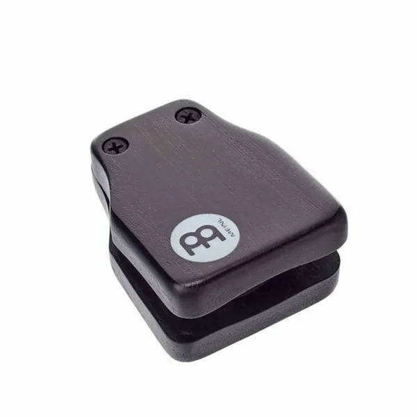CASTAÑUELA 1 UNIDAD PARA CAJON MEINL/ WC1-M