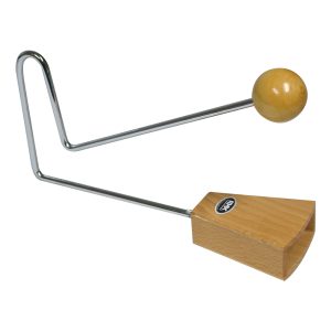 VIBRASLAP RMX / TDA-100RMX