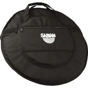 FUNDA PLATILLO PERCUSION SABIAN / 61008