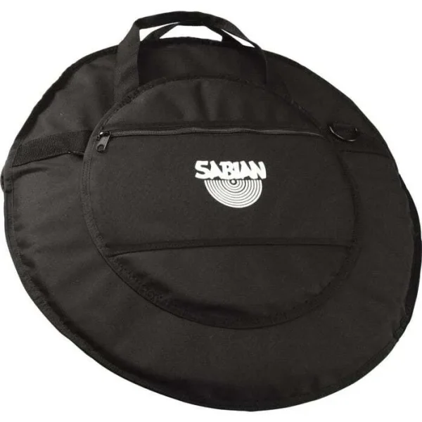 FUNDA PLATILLO PERCUSION SABIAN / 61008