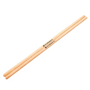 PAR DE BAQUETAS DE TIMBALES 7/16″ x 165/8″ LP/ LP248C
