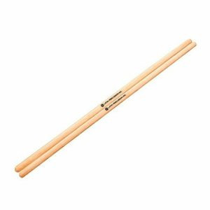 PAR BAQUETAS TIMBALES 1/2″ LP / LP248D