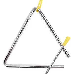 TRIANGULO 4″ RMX /030IMT6715