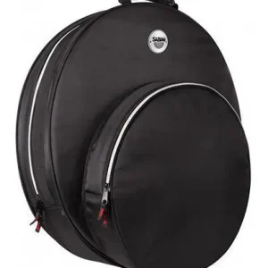 FUNDA PARA PLATILLO SABIAN / SFAST22