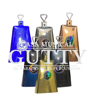 CENCERRO CP Nº2 ORO ROSA – CROMADO – ORO – AZUL – GALAXY – BICOLOR DIFUMINADO