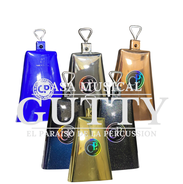 CENCERRO CP Nº2 ORO ROSA – CROMADO – ORO – AZUL – GALAXY – BICOLOR DIFUMINADO