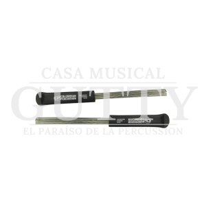 PEINE DE GÜIRA PROFESIONAL CP / PEQUEÑO