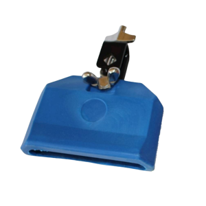 JAMP BLOCK AZUL GCR / JAMP-A