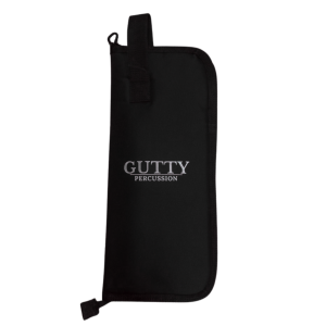 PORTA BAQUETAS GUTTY / GUTTY
