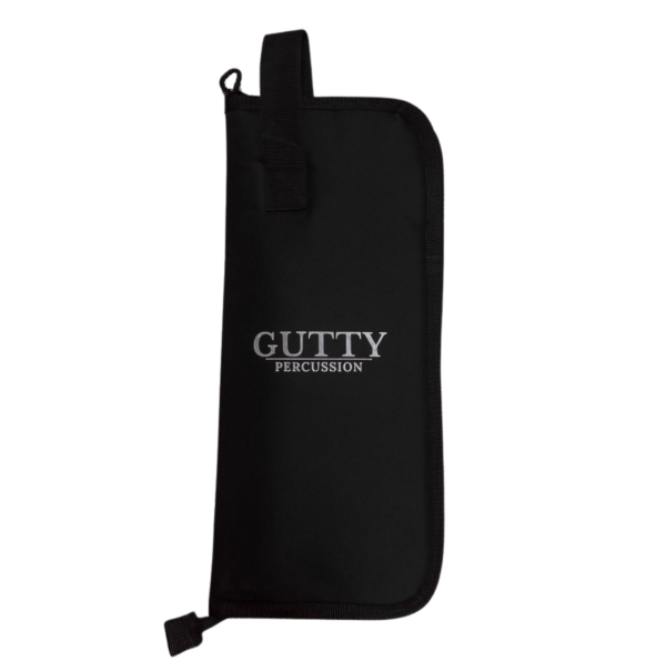 BAQUETERO GUTTY / GUTTY