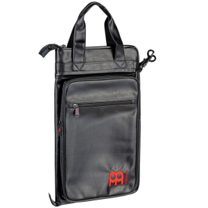 BAQUETERO DELUXE STICK BAG MEINL / MDLXSB