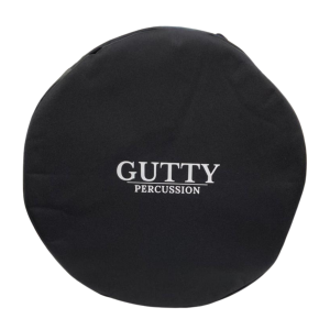 FUNDA PARA CAJA 14" GUTTY PERCUSSION