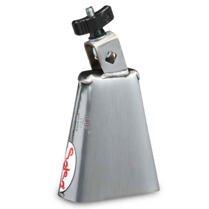 CHA CHA COWBELL SALSA 4-3/4" LP / ES-2