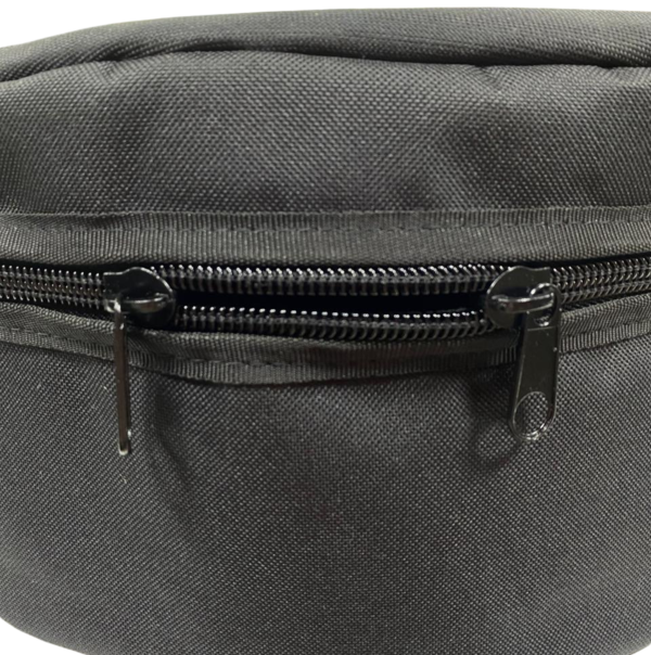 FUNDA PARA CAJA 14″ GUTTY PERCUSSION (doble) - Imagen 3