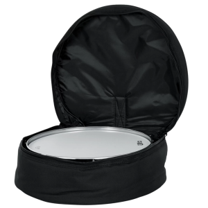 FUNDA PARA CAJA 14″ GUTTY PERCUSSION (doble)