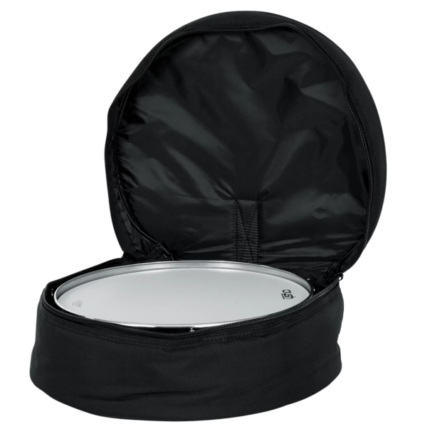 FUNDA PARA CAJA 14″ GUTTY PERCUSSION (doble)