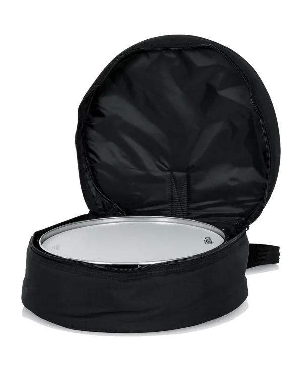 FUNDA DE CAJA 14" GATOR FRAMEWORKS/ G-GP-1406.5SD - Imagen 3