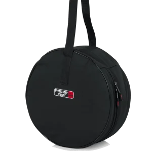 FUNDA DE CAJA 14" GATOR FRAMEWORKS/ G-GP-1406.5SD