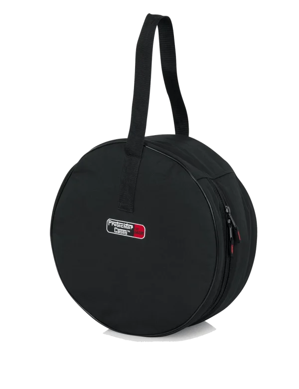 FUNDA DE CAJA 14" GATOR FRAMEWORKS/ G-GP-1406.5SD