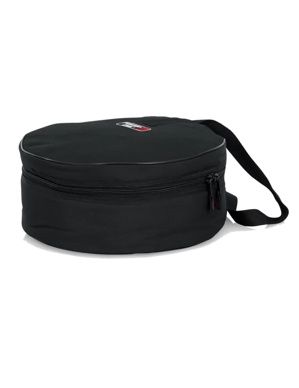 FUNDA DE CAJA 14" GATOR FRAMEWORKS/ G-GP-1406.5SD - Imagen 2