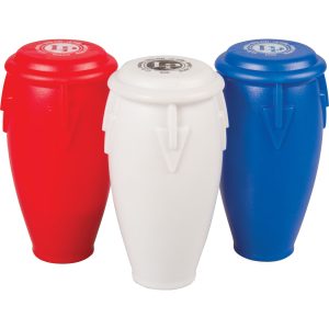 CONGA SHAKER TRIO LP® / LP017