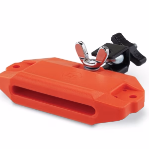 JAMBLOCK LP® PICCOLO / LP1204