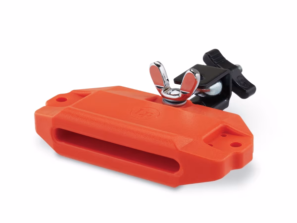 JAMBLOCK LP® PICCOLO / LP1204