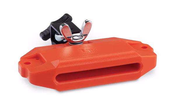 JAMBLOCK LP® PICCOLO / LP1204 - Imagen 2
